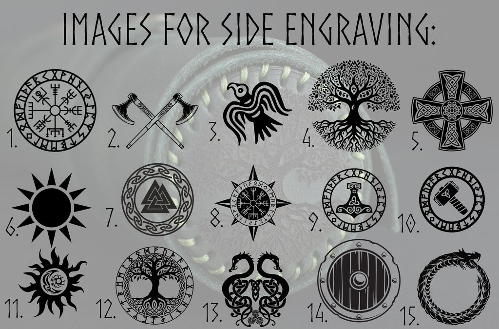 Nordic style dice tray and storage