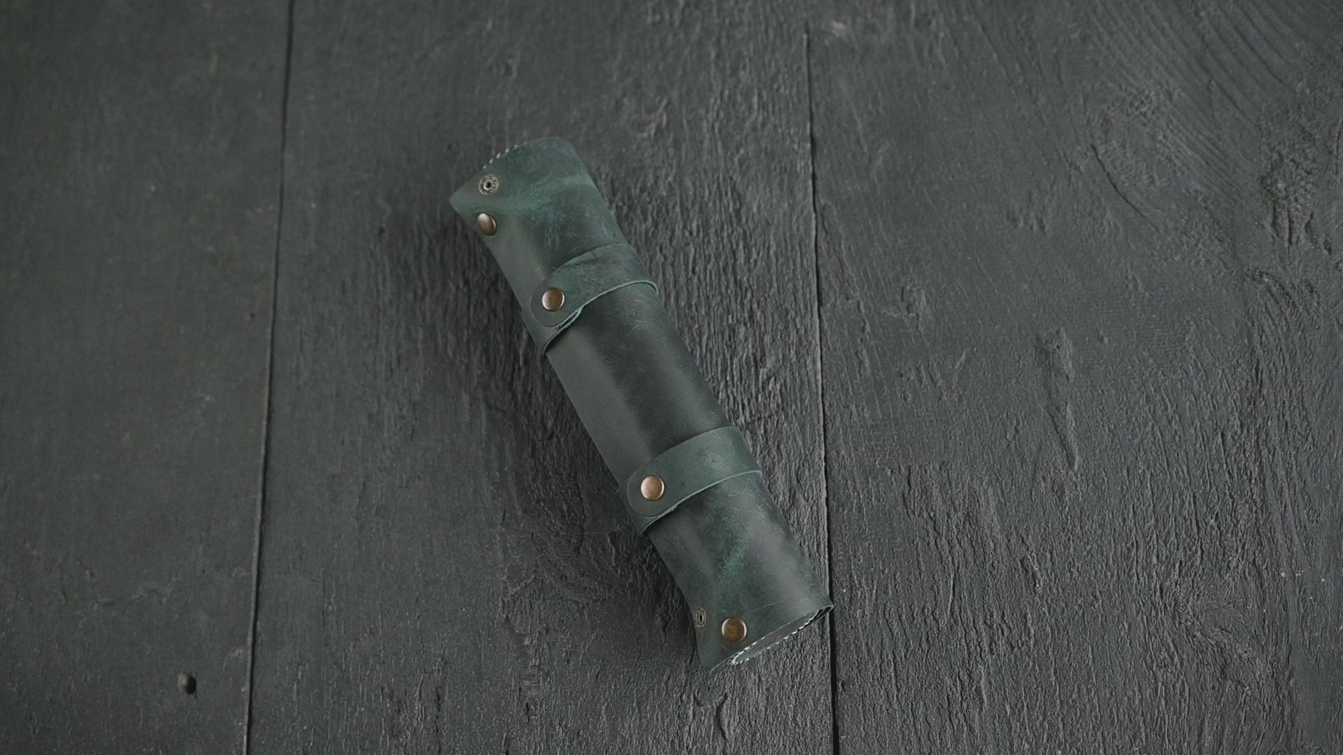 Nordic style dice tray and storage